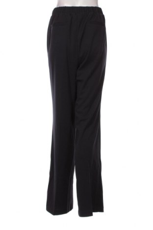 Pantaloni de femei Fiorella Rubino, Mărime XL, Culoare Albastru, Preț 72,04 Lei