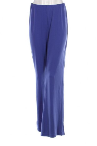 Dámské kalhoty  Fiorella Rubino, Velikost S, Barva Fialová, Cena  423,00 Kč