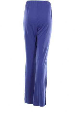 Γυναικείο παντελόνι Fiorella Rubino, Μέγεθος S, Χρώμα Βιολετί, Τιμή 11,29 €