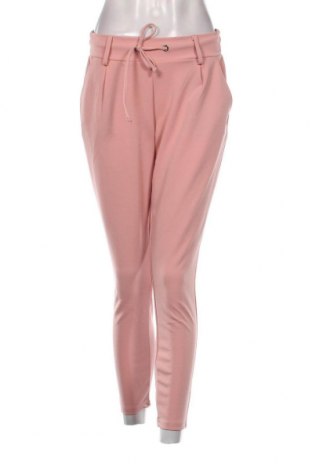 Дамски панталон Fisherfield, Размер M, Цвят Розов, Цена 25,22 лв.