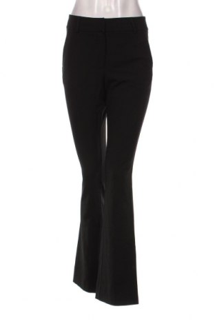Pantaloni de femei Five Units, Mărime XS, Culoare Negru, Preț 199,96 Lei