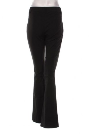 Pantaloni de femei Five Units, Mărime XS, Culoare Negru, Preț 226,82 Lei
