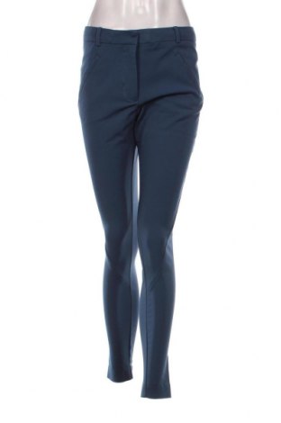 Γυναικείο παντελόνι Five Units, Μέγεθος S, Χρώμα Μπλέ, Τιμή 14,03 €