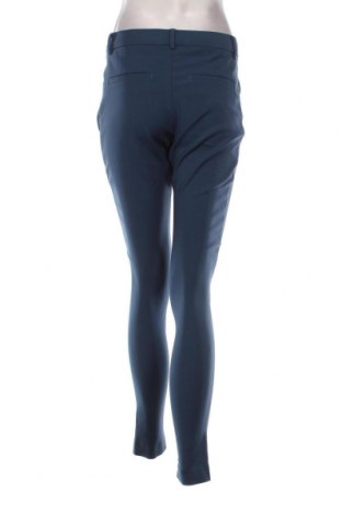 Pantaloni de femei Five Units, Mărime S, Culoare Albastru, Preț 31,25 Lei