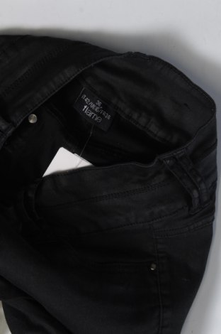 Dámske nohavice Flame, Veľkosť S, Farba Čierna, Cena  3,71 €