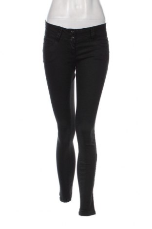 Pantaloni de femei Flame, Mărime S, Culoare Negru, Preț 18,50 Lei
