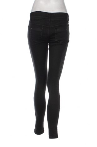Γυναικείο παντελόνι Flame, Μέγεθος S, Χρώμα Μαύρο, Τιμή 6,67 €