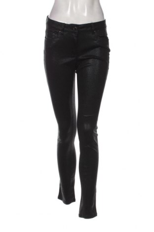 Γυναικείο παντελόνι Flame, Μέγεθος M, Χρώμα Μαύρο, Τιμή 5,02 €