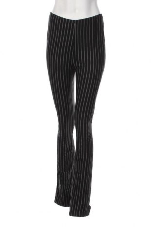 Дамски панталон Flash Lights, Размер L, Цвят Черен, Цена 6,67 лв.
