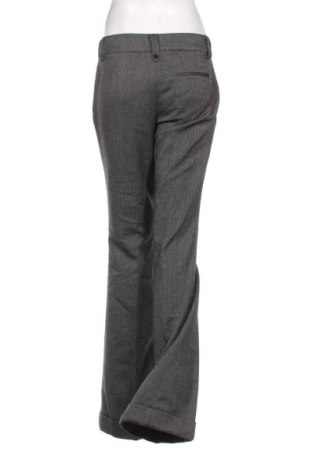 Дамски панталон Flash Lights, Размер M, Цвят Многоцветен, Цена 9,20 лв.