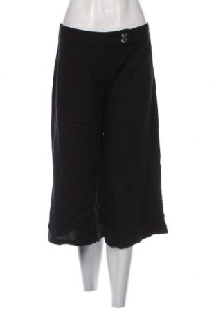Дамски панталон Florence + Fred, Размер M, Цвят Черен, Цена 14,80 лв.