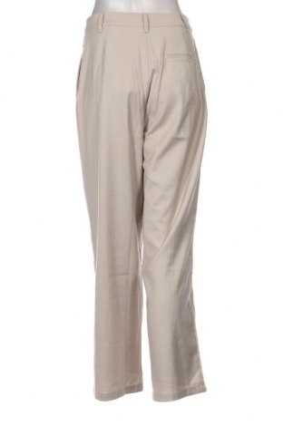 Pantaloni de femei Florence by Mills, Mărime L, Culoare Roz, Preț 286,18 Lei
