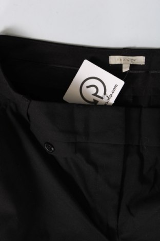 Pantaloni de femei Fransa, Mărime M, Culoare Negru, Preț 95,39 Lei