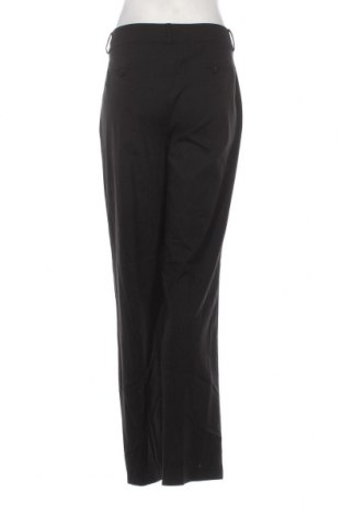 Γυναικείο παντελόνι Fransa, Μέγεθος M, Χρώμα Μαύρο, Τιμή 5,56 €