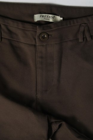 Damenhose Freesia, Größe M, Farbe Grün, Preis € 13,81