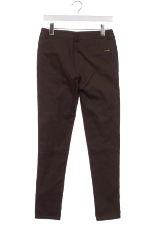 Dámské kalhoty  Freesia, Velikost M, Barva Zelená, Cena  342,00 Kč
