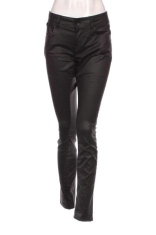 Pantaloni de femei G-Star Raw, Mărime L, Culoare Negru, Preț 101,25 Lei