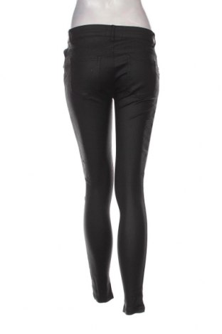 Дамски панталон Gallop, Размер M, Цвят Черен, Цена 7,56 лв.