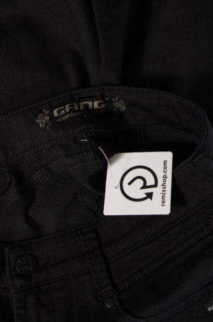 Dámske nohavice Gang, Veľkosť M, Farba Čierna, Cena  9,45 €