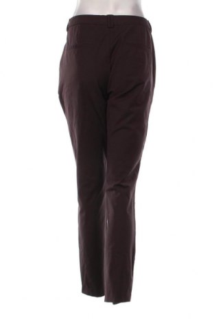 Dámské kalhoty  Gant, Velikost L, Barva Hnědá, Cena  523,00 Kč