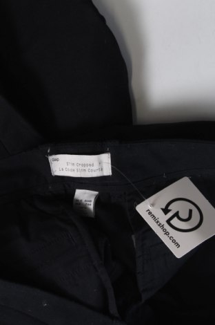 Γυναικείο παντελόνι Gap, Μέγεθος L, Χρώμα Πολύχρωμο, Τιμή 20,47 €