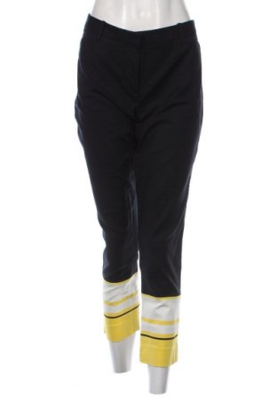 Γυναικείο παντελόνι Gap, Μέγεθος L, Χρώμα Πολύχρωμο, Τιμή 23,02 €