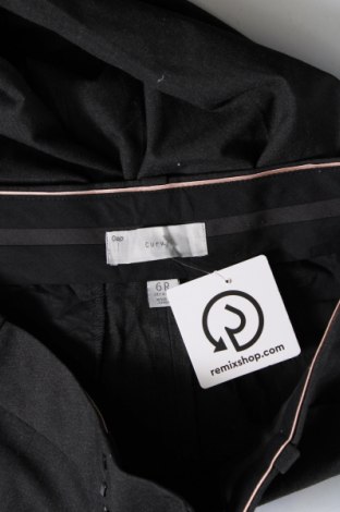 Γυναικείο παντελόνι Gap, Μέγεθος M, Χρώμα Γκρί, Τιμή 5,20 €