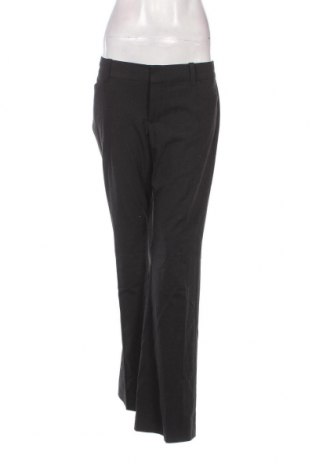 Дамски панталон Gap, Размер M, Цвят Сив, Цена 8,40 лв.