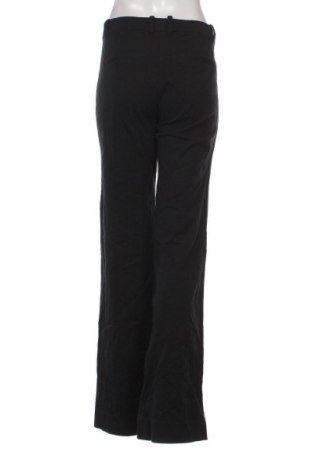 Dámské kalhoty  Gap, Velikost M, Barva Černá, Cena  139,00 Kč