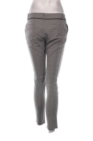 Γυναικείο παντελόνι George, Μέγεθος M, Χρώμα Πολύχρωμο, Τιμή 3,73 €
