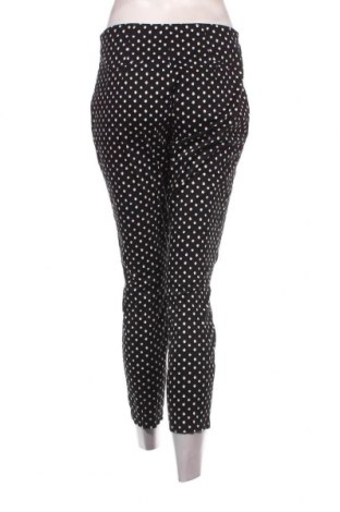 Γυναικείο παντελόνι Gerry Weber, Μέγεθος M, Χρώμα Μαύρο, Τιμή 18,19 €