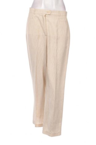 Дамски панталон Gerry Weber, Размер M, Цвят Многоцветен, Цена 26,46 лв.