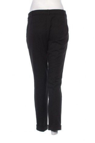 Дамски панталон Gerry Weber, Размер S, Цвят Черен, Цена 7,35 лв.