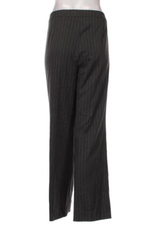 Γυναικείο παντελόνι Gerry Weber, Μέγεθος XL, Χρώμα Γκρί, Τιμή 30,31 €