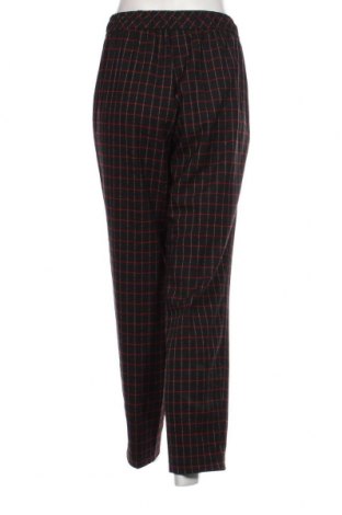 Дамски панталон Gerry Weber, Размер XL, Цвят Черен, Цена 27,93 лв.