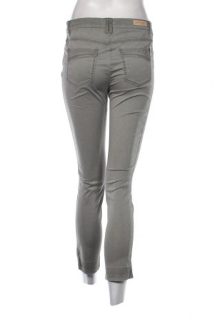 Дамски панталон Gerry Weber, Размер S, Цвят Сив, Цена 49,00 лв.