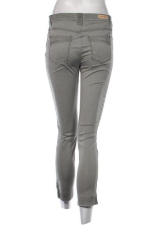 Damenhose Gerry Weber, Größe S, Farbe Grau, Preis 34,10 €