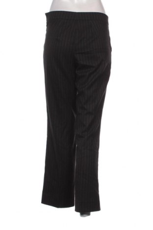 Γυναικείο παντελόνι Gerry Weber, Μέγεθος S, Χρώμα Μαύρο, Τιμή 5,47 €
