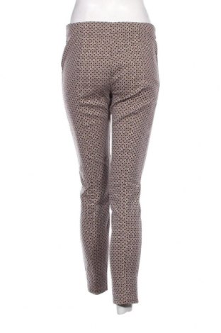 Γυναικείο παντελόνι Gerry Weber, Μέγεθος M, Χρώμα Πολύχρωμο, Τιμή 16,37 €