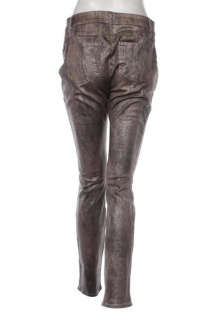 Γυναικείο παντελόνι Gerry Weber, Μέγεθος M, Χρώμα Καφέ, Τιμή 16,90 €