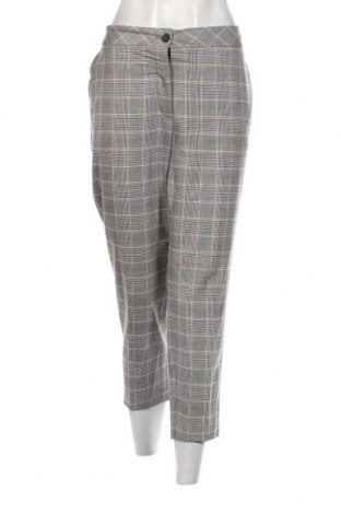 Pantaloni de femei Gerry Weber, Mărime XL, Culoare Multicolor, Preț 87,04 Lei