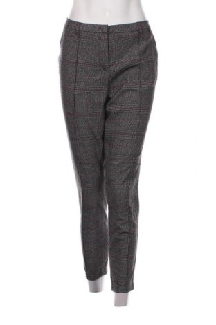 Γυναικείο παντελόνι Gerry Weber, Μέγεθος L, Χρώμα Γκρί, Τιμή 17,28 €