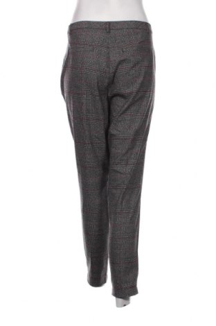 Дамски панталон Gerry Weber, Размер L, Цвят Сив, Цена 49,00 лв.