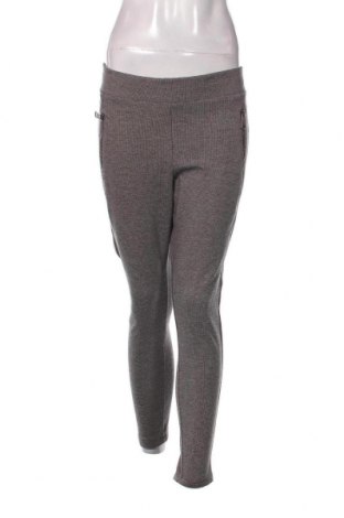 Дамски панталон Gina Benotti, Размер M, Цвят Сив, Цена 5,22 лв.