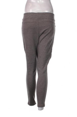 Pantaloni de femei Gina Benotti, Mărime M, Culoare Gri, Preț 9,54 Lei
