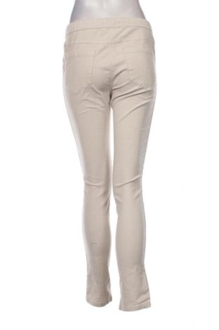 Pantaloni de femei Gina Benotti, Mărime M, Culoare Bej, Preț 9,54 Lei