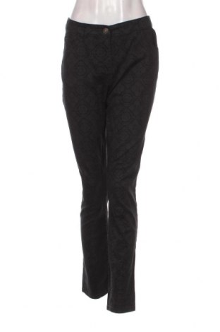 Дамски панталон Gina Benotti, Размер M, Цвят Черен, Цена 5,80 лв.