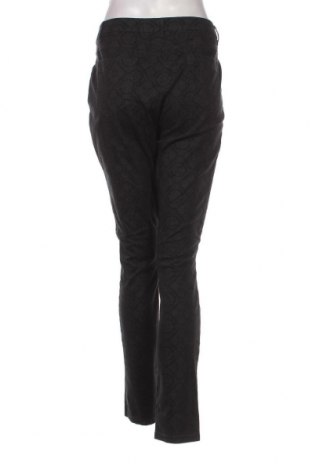 Γυναικείο παντελόνι Gina Benotti, Μέγεθος M, Χρώμα Μαύρο, Τιμή 7,00 €