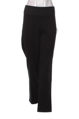 Γυναικείο παντελόνι Gina Benotti, Μέγεθος 3XL, Χρώμα Μαύρο, Τιμή 15,25 €