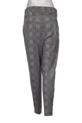 Дамски панталон Gina Benotti, Размер M, Цвят Многоцветен, Цена 3,19 лв.